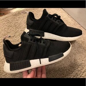 Adidas NMD